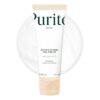 PURITO SEOUL Oat-In Calming Gel Cream (Oat Seed Water) - 100ml