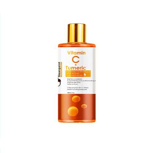 Skeenpoint vitamin c + turmeric 300ml