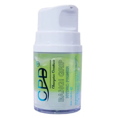 CPD Bang Grip  Primer