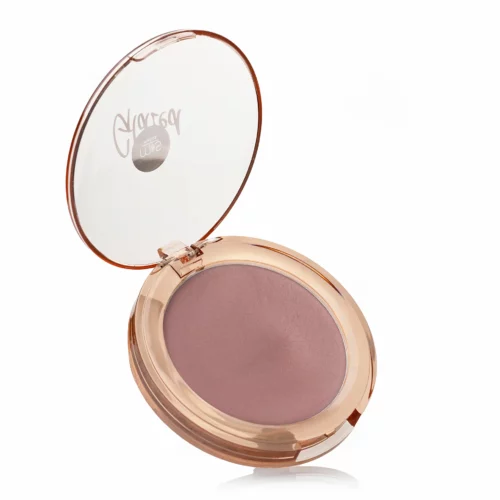 Msmetics Glazed Dew Highlighting Balm