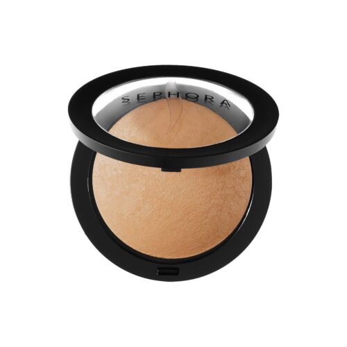 Sephora Microsmooth Powder