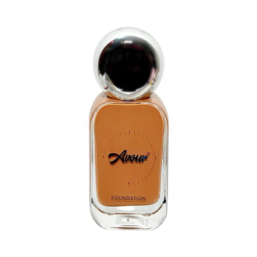 Avour Bestskin Outlast Full Coverage Foundation