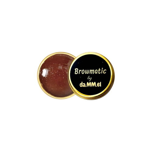 Bromatic by Dammel Brow Tamer