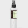 Image showing Cosrx Centella Water Alcohol Free Toner available at Beauty By Daz
