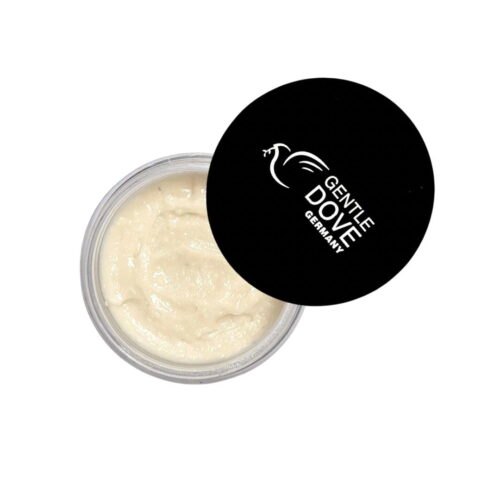 Gentle Dove Germany Mattifying Face Primer