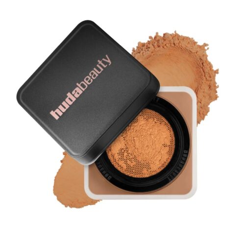 Huda Beauty Easy Bake Setting Powder