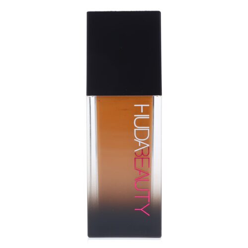 Huda Beauty Foundation