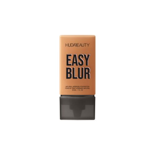 Huda Beauty Easy Blur
