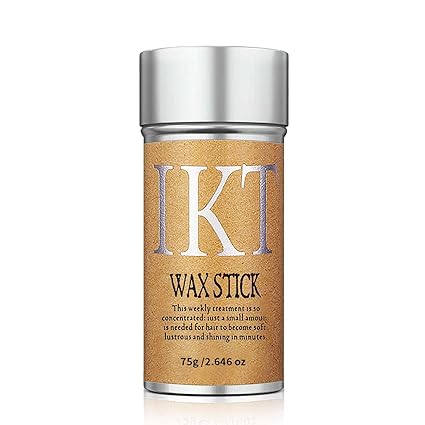 IKT Wax Stick 75g