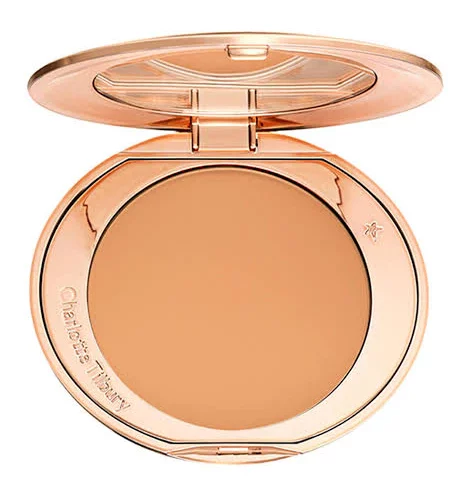 Charlotte Tilbury Airbrush Smoothing Powder
