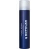 Kryolan Fixing Spray Medical Makeup Setting Mist - 300ml