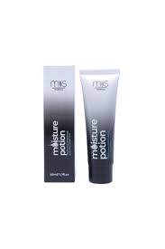 Msmetics Moisture Potion