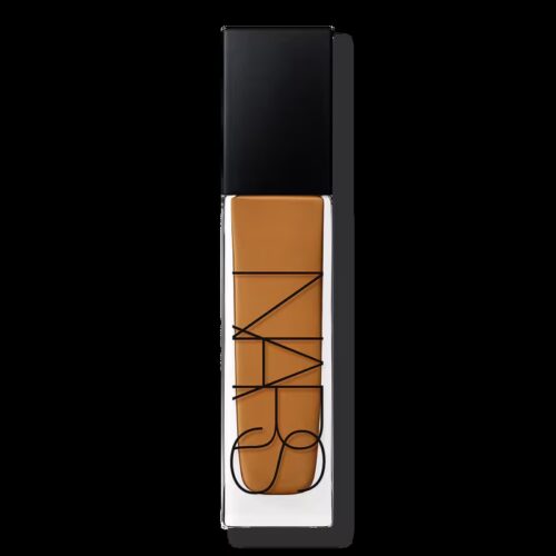 Nars Natural Radiant Foundation