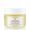 Naturium The Glow Getter Multi-Oil Moisture Body Butter - 232ml