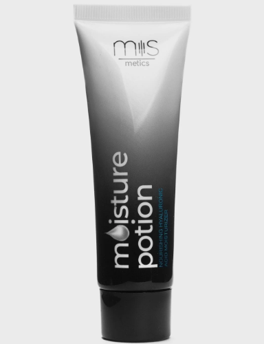 Msmetics Moisture Potion