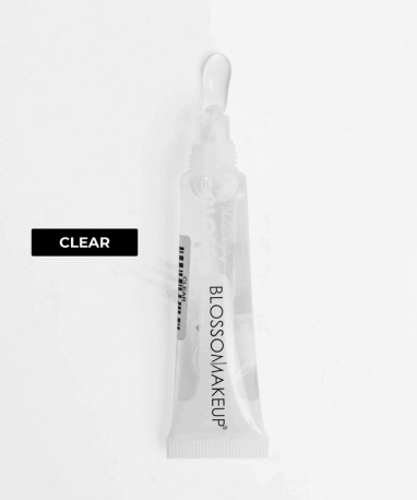 Blossom Lip Moisturizing Gloss