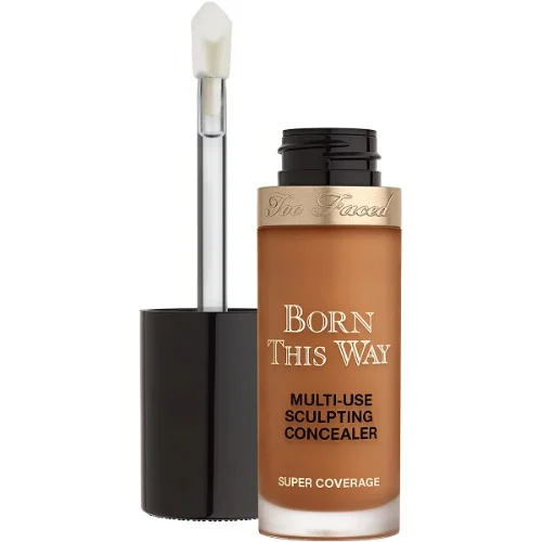 Too Faced Born This Way Concealer