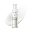 Anua Azelaic Acid 3% + Cica Soothing Moisturizer 100ml for sensitive, acne-prone and redness-prone skin