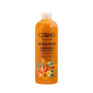Cosmo Temptation Tropical Papaya