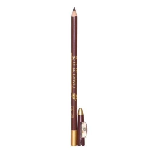 Davies Eye Liner and Lip Pencil
