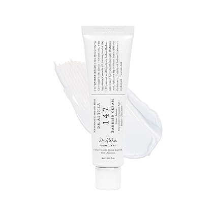 Dr Althea 147 Barrier Cream 50ml
