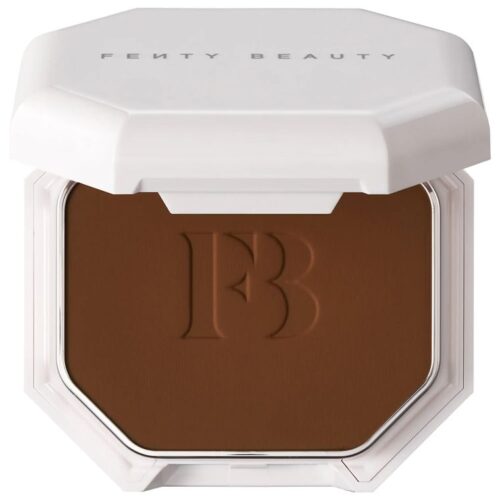 Fenty Beauty by Rihanna Powder