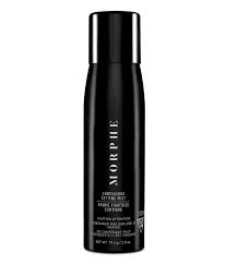 Morphe Continuous Setting Mist