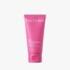 I'm From Beet Purifying Clay Mask Pore Refining - 70g