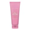 I'm From Fig Cleansing Foam Gentle Exfoliating - 150ml