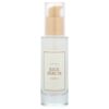 I'm From Rice Serum - 30ml