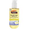 Image showing the Palmers Cocoa Butter Tahitian Vanilla Body Oil available at Beauty By Daz