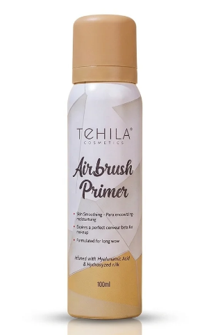 Tehila Airbrush Primer 100ml