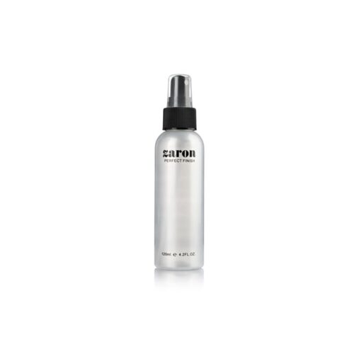 Zaron Perfect Finish Spray 120ml
