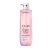 Olay Super Serum Body Wash (Normal Skin) - 591ml