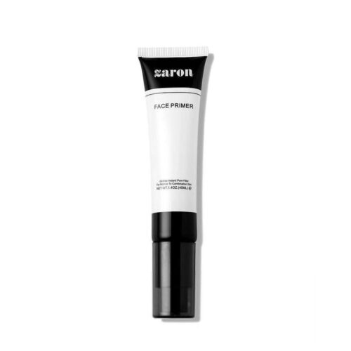 Zaron Face Primer Oil Free 40ml