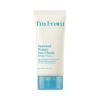 I'm From Seaweed Watery Sun Cream - 50ml
