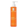 La Roche-Posay Vitamin C Gel Purifying Cleanser - 200ml