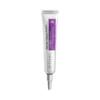 Mary & May Spicule Collagen PDRN Firming Cream - 15g