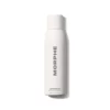 Morphe Life-Proof Continuous Setting Spray Matte Finish - 79.5g