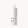 Nuhanciam Paris Anti-Dark Spot Illuminating Body Milk - 500ml