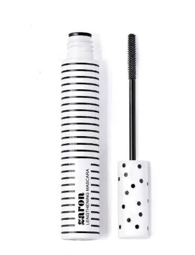 Zaron Lengthening Mascara