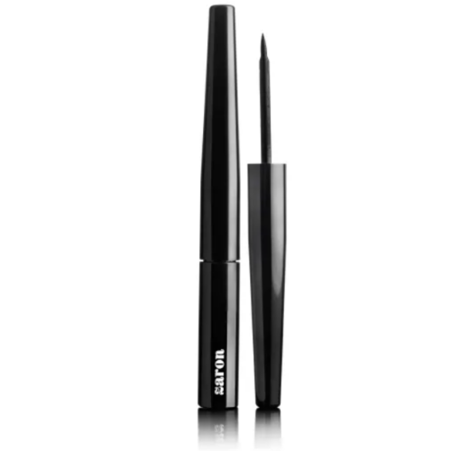 Zaron HD Liquid Eyeliner