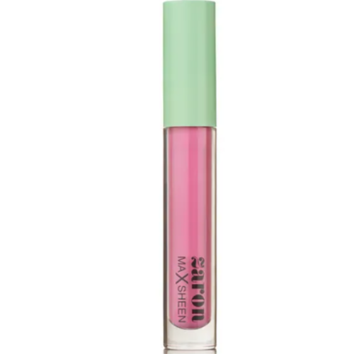 Zaron Maxsheen gloss