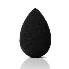 Girlz Korner beauty blender