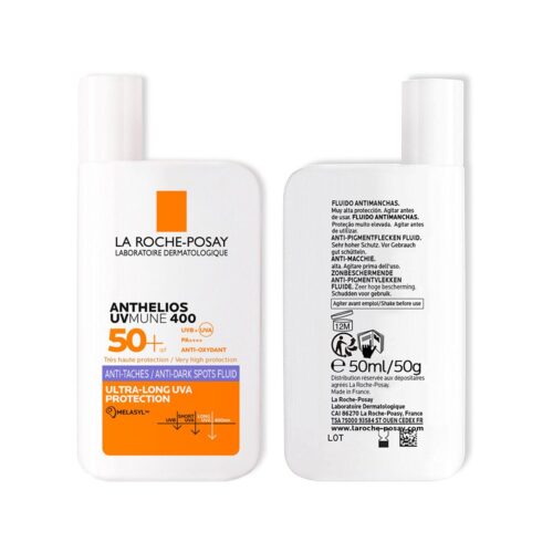 La Roche Posay Anti-Dark Spot Fluid 15ml