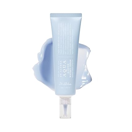 Dr Althea Aqua Marine Watery Cream 50ml