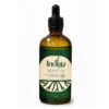 Indigo Beard Oil 50ml