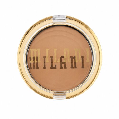 Milani Conceal + Perfect Smooth Finish Cream Powder