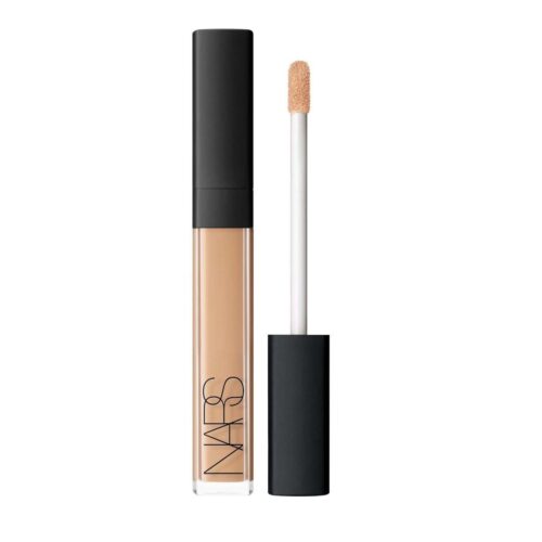 NARS Radiant Creamy Concealer - 6ml