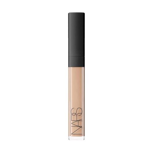 Nars Radiant Creamy Concealer 6ml